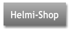 Helmi-Shop
