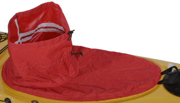Cordura rot