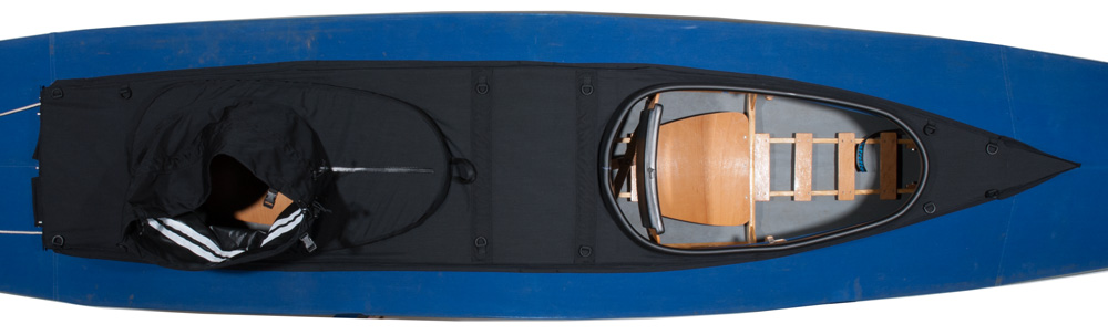 pouch 2c