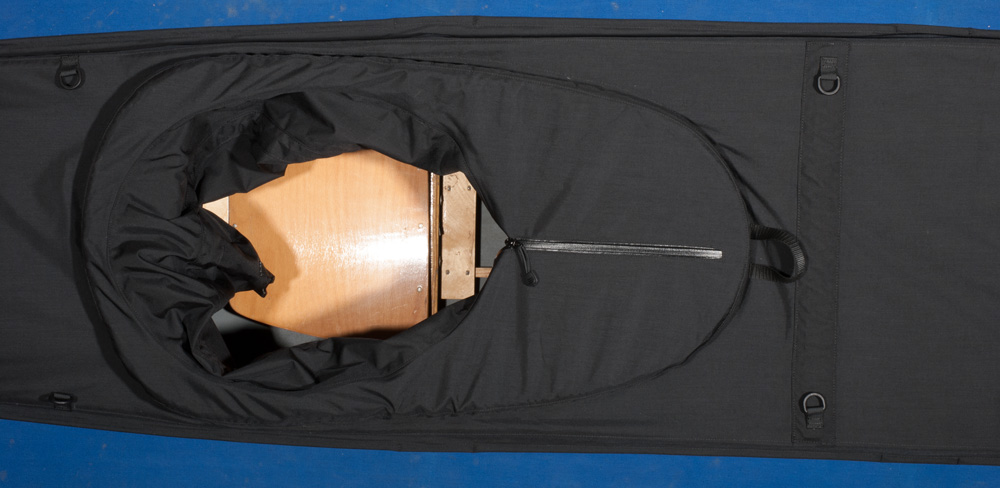 pouch 2f