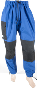 Hose 4