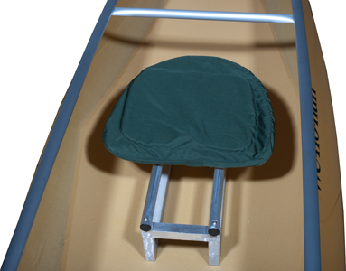 Canoe c