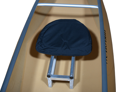 Canoe d