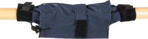 Luxus 3