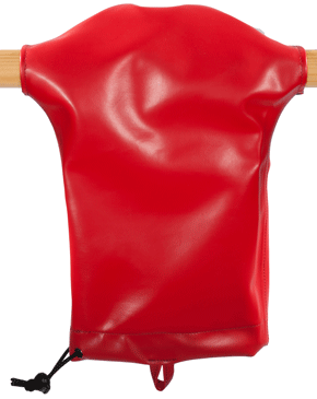PVC 1