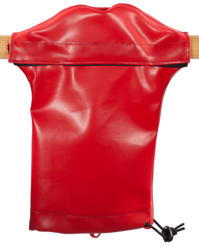 PVC 2