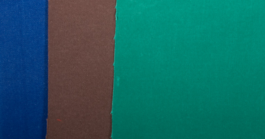 BW POlyester
