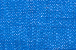 cord 2