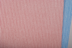 PVC links