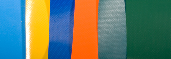Plane bunt