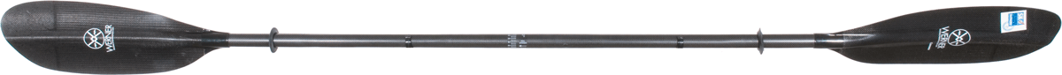 Camano Carbon