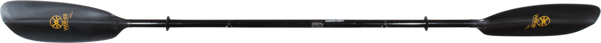 Skagit Carbon