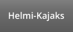 Helmi-Kajaks