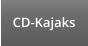 CD-Kajaks
