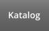 Katalog