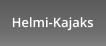 Helmi-Kajaks