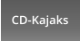 CD-Kajaks