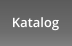 Katalog