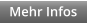 Mehr Infos