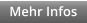 Mehr Infos