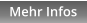 Mehr Infos