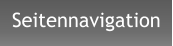 Seitennavigation