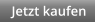 Jetzt kaufen