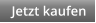 Jetzt kaufen