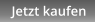 Jetzt kaufen