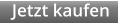 Jetzt kaufen
