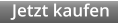 Jetzt kaufen