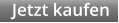 Jetzt kaufen