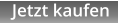 Jetzt kaufen