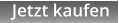 Jetzt kaufen