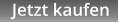 Jetzt kaufen
