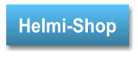 Helmi-Shop