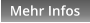 Mehr Infos