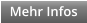 Mehr Infos