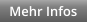 Mehr Infos