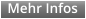 Mehr Infos
