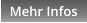 Mehr Infos
