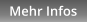 Mehr Infos