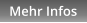 Mehr Infos