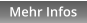 Mehr Infos