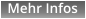 Mehr Infos